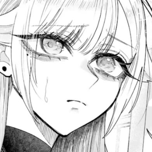 The Story of Making My Bitchy Gal Sister Understand Chapter 26: 「Preparation 2」 cover