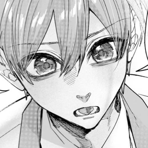 The Story of Making My Bitchy Gal Sister Understand Chapter 27: 「Preparation 3」 cover