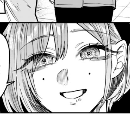 The Story of Making My Bitchy Gal Sister Understand Chapter 28: 「Preparation 4」 cover