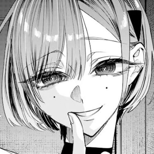 The Story of Making My Bitchy Gal Sister Understand Chapter 29: 「Confession 1」 cover