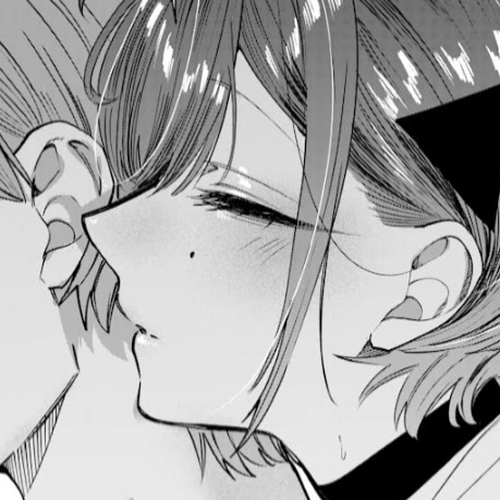 The Story of Making My Bitchy Gal Sister Understand Chapter 30: 「Confession 2」 cover