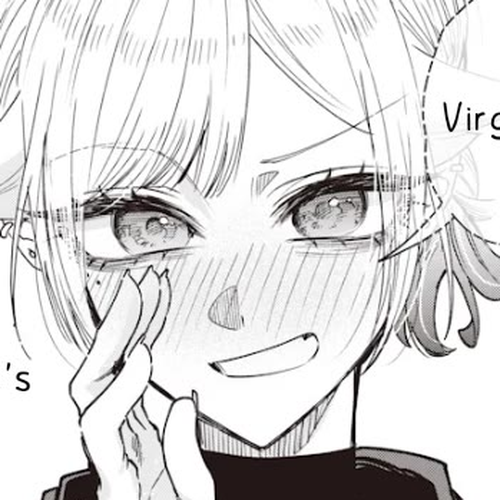 The Story of Making My Bitchy Gal Sister Understand Chapter 31: 「Sports Festival 1」 cover