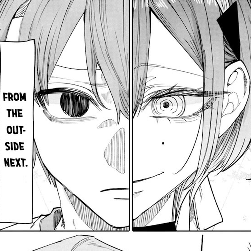 The Story of Making My Bitchy Gal Sister Understand Chapter 32: 「Sports Festival 2」 cover