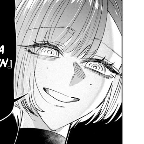 The Story of Making My Bitchy Gal Sister Understand Chapter 34: 「Lunch」 cover
