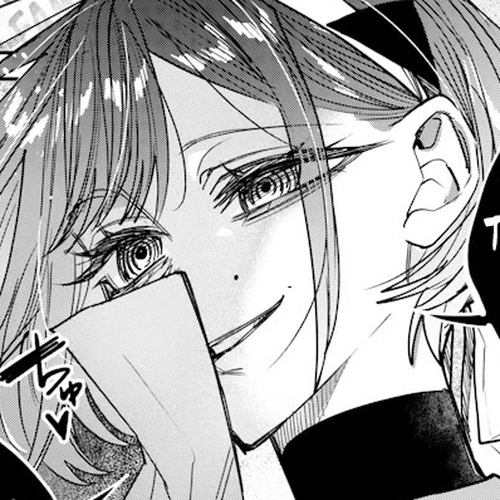 The Story of Making My Bitchy Gal Sister Understand Chapter 36 cover