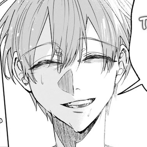 The Story of Making My Bitchy Gal Sister Understand Chapter 39 cover