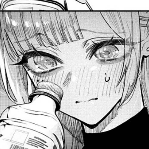 The Story of Making My Bitchy Gal Sister Understand Chapter 4: 「Relief Water」 cover