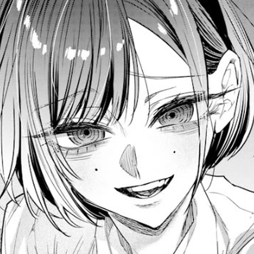 The Story of Making My Bitchy Gal Sister Understand Chapter 41: 「Sympathy」 cover