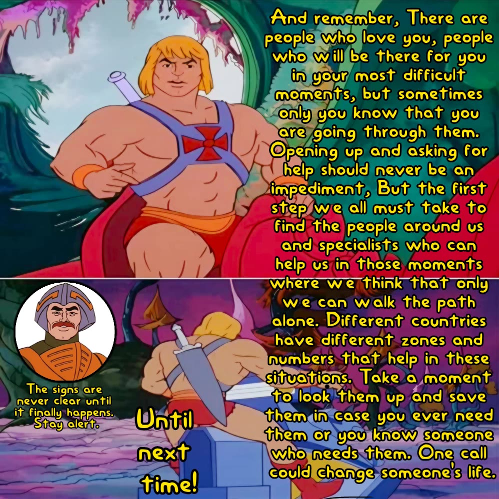 The Story of Making My Bitchy Gal Sister Understand Chapter 44 page 9 - Chapter 44: 「Bathtub」