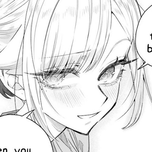 The Story of Making My Bitchy Gal Sister Understand Chapter 45: 「Restaurant」 cover