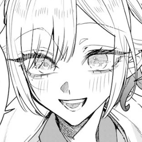 The Story of Making My Bitchy Gal Sister Understand Chapter 46: 「Discomfort 1」 cover