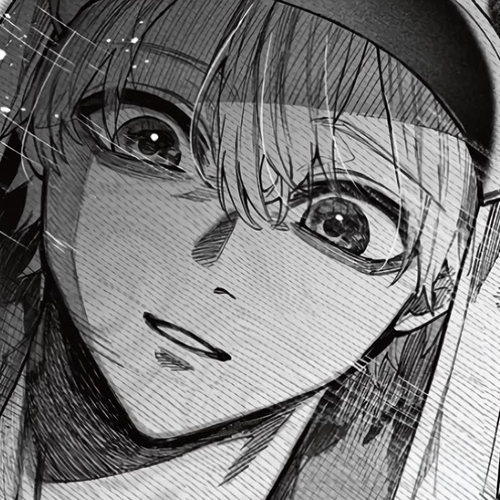 The Story of Making My Bitchy Gal Sister Understand Chapter 5: 「Interpretation 1」 cover