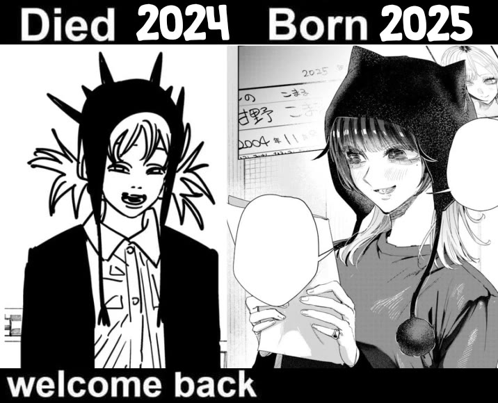 The Story of Making My Bitchy Gal Sister Understand Chapter 50 page 17 - Chapter 50: 『Experience 1』
