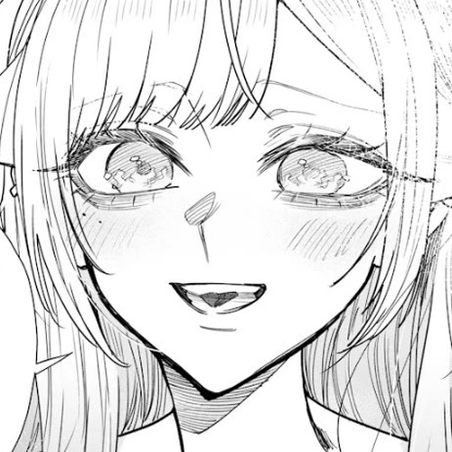 The Story of Making My Bitchy Gal Sister Understand Chapter 50: 『Experience 1』 cover