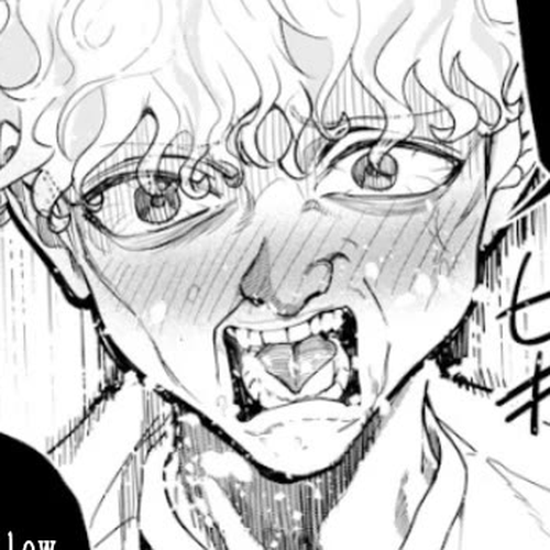 The Story of Making My Bitchy Gal Sister Understand Chapter 54.5: Important notice cover