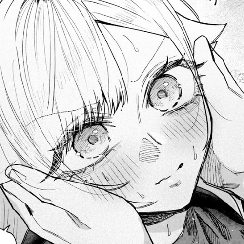 The Story of Making My Bitchy Gal Sister Understand Chapter 60: 『Piggyback Ride 2』 cover