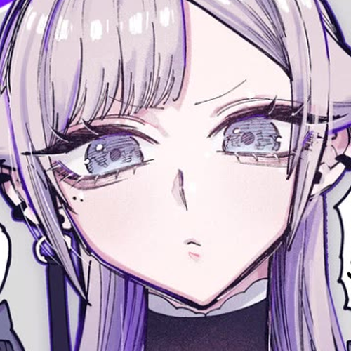 The Story of Making My Bitchy Gal Sister Understand Chapter 62.5: New Year's 2026 cover
