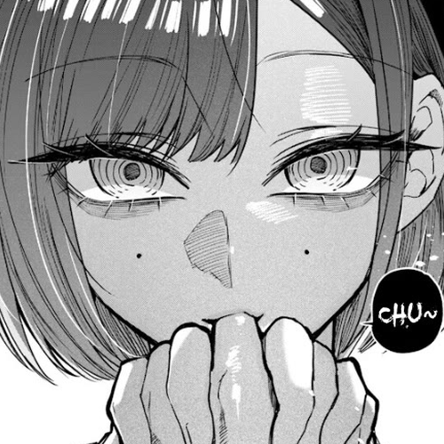 The Story of Making My Bitchy Gal Sister Understand Chapter 65: 『Distraction』 cover
