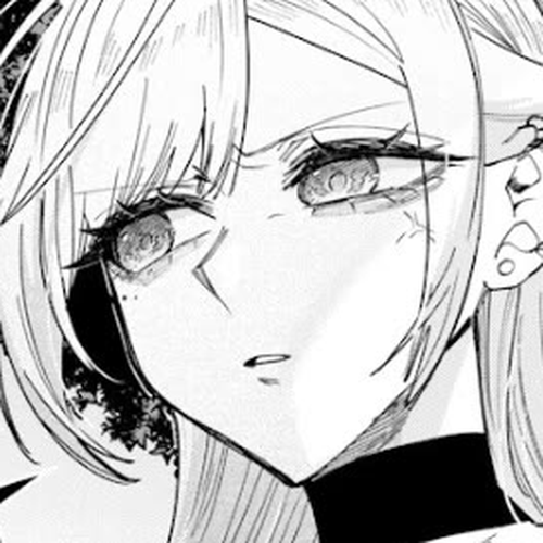 The Story of Making My Bitchy Gal Sister Understand Chapter 66.5: 『Snooping』 cover