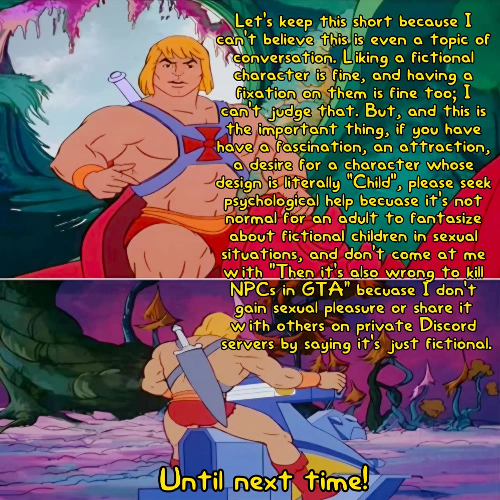 The Story of Making My Bitchy Gal Sister Understand Chapter 68 page 9 - Chapter 68: 『Worst 1』