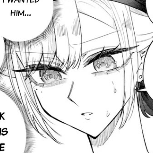 The Story of Making My Bitchy Gal Sister Understand Chapter 69: The Worst ② cover