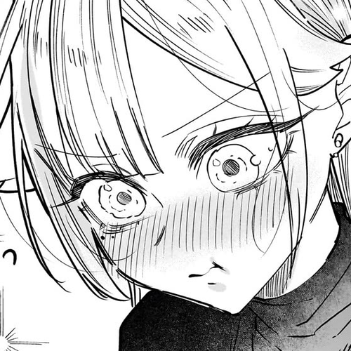 The Story of Making My Bitchy Gal Sister Understand Chapter 7.6: Extra Chapter cover