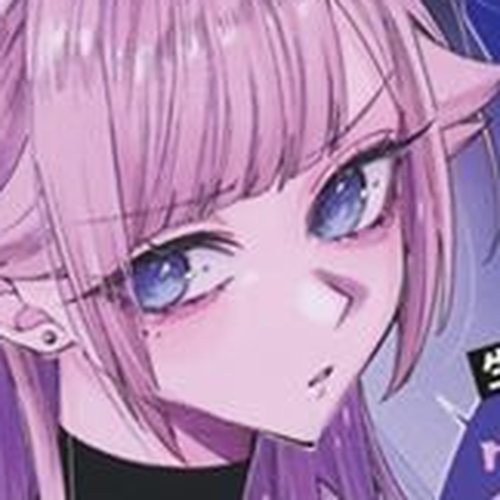 The Story of Making My Bitchy Gal Sister Understand Chapter 70.5: GOOD NEWS cover