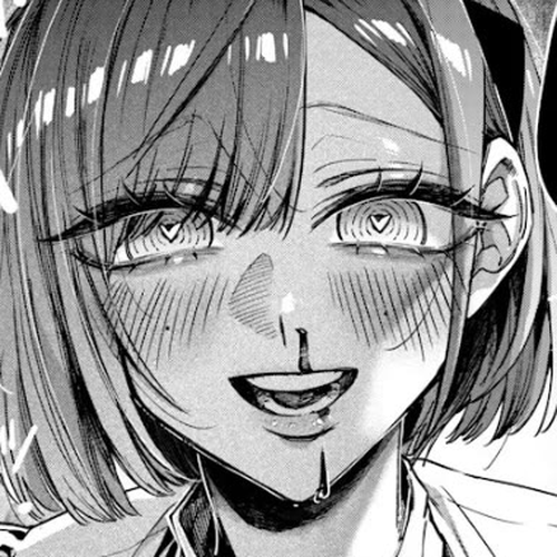 The Story of Making My Bitchy Gal Sister Understand Chapter 71: 『Truths and lies』1 cover
