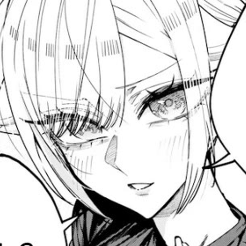 The Story of Making My Bitchy Gal Sister Understand Chapter 72: 『Truths and lies』2 cover