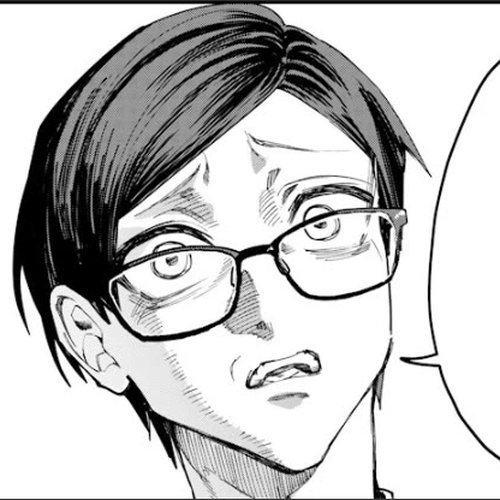 The Story of Making My Bitchy Gal Sister Understand Chapter 75: 『75』 cover