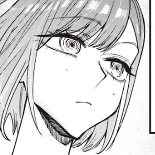 The Story of Making My Bitchy Gal Sister Understand Chapter 76: 『LET'S REHAB 2』 cover