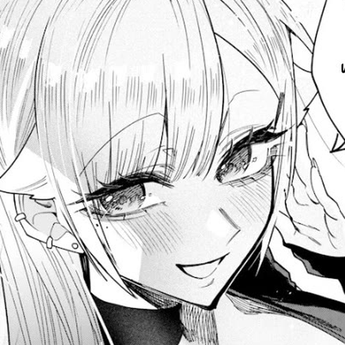 The Story of Making My Bitchy Gal Sister Understand Chapter 81: 『ROPEWAY』 cover