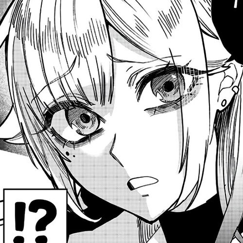 The Story of Making My Bitchy Gal Sister Understand Chapter 9: 「Guide」 cover