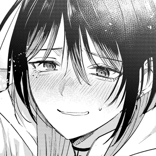 The Story of This Scary Consignee Girl Chapter 11 cover