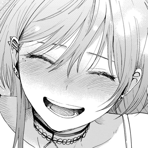 The Story of This Scary Consignee Girl Chapter 19 cover