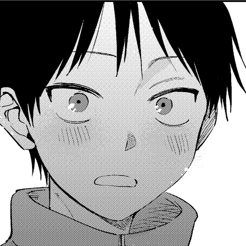 The Story of This Scary Consignee Girl Chapter 21: A Story About Going to Off-Kai with Scary Onee-san cover