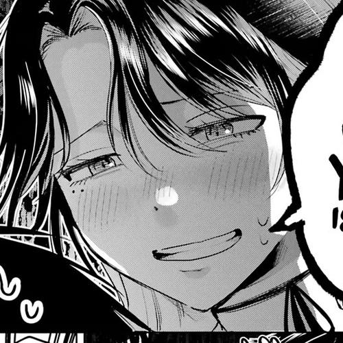 The Story of This Scary Consignee Girl Chapter 24: Going on a School Trip With Onee-san is Too Much for My Heart! cover