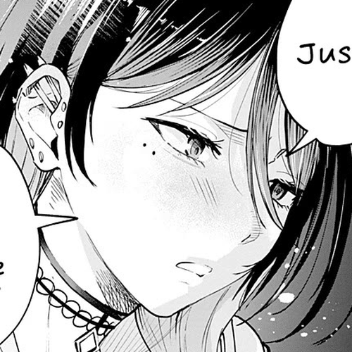 The Story of This Scary Consignee Girl Chapter 28: Her Job Interview is Way Too Local cover