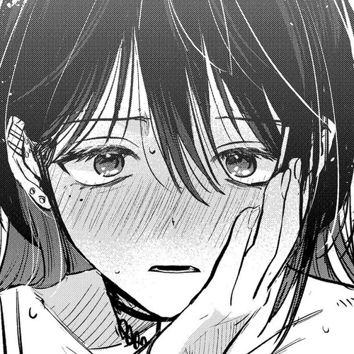 The Story of This Scary Consignee Girl Chapter 4 cover