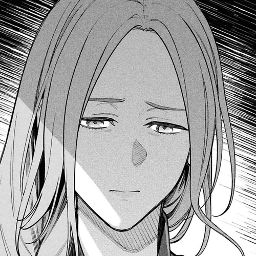 The Strange House Chapter 24 cover