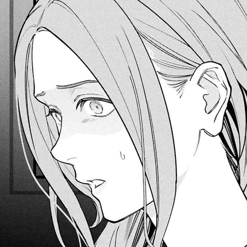 The Strange House Chapter 25 cover