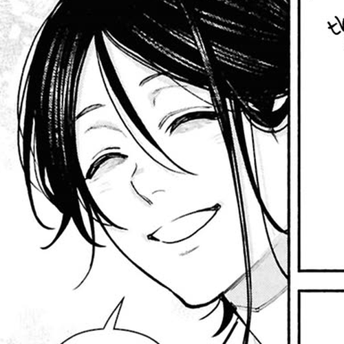 The Strange House Chapter 26.2: Extra cover
