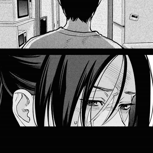 The Strange House Chapter 28 thumbnail