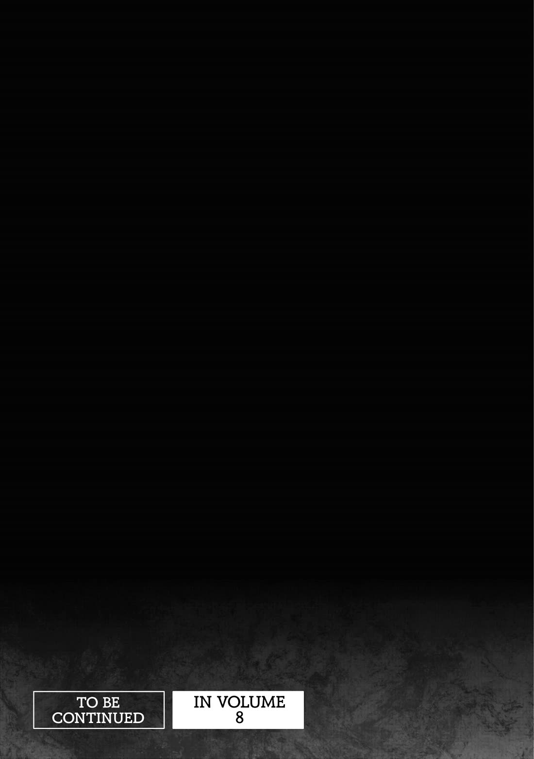 The Strange House Chapter 31 page 32 - Chapter 31