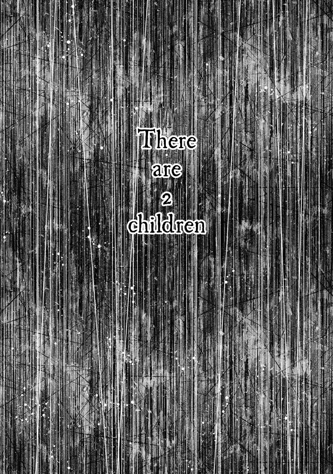 The Strange House Chapter 5 page 45 - Chapter 5