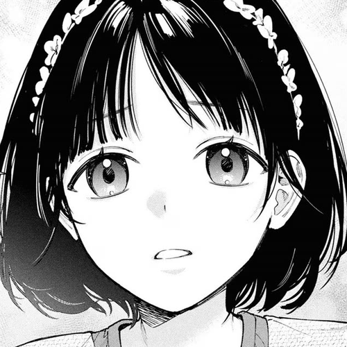 The Strange House Chapter 6 cover