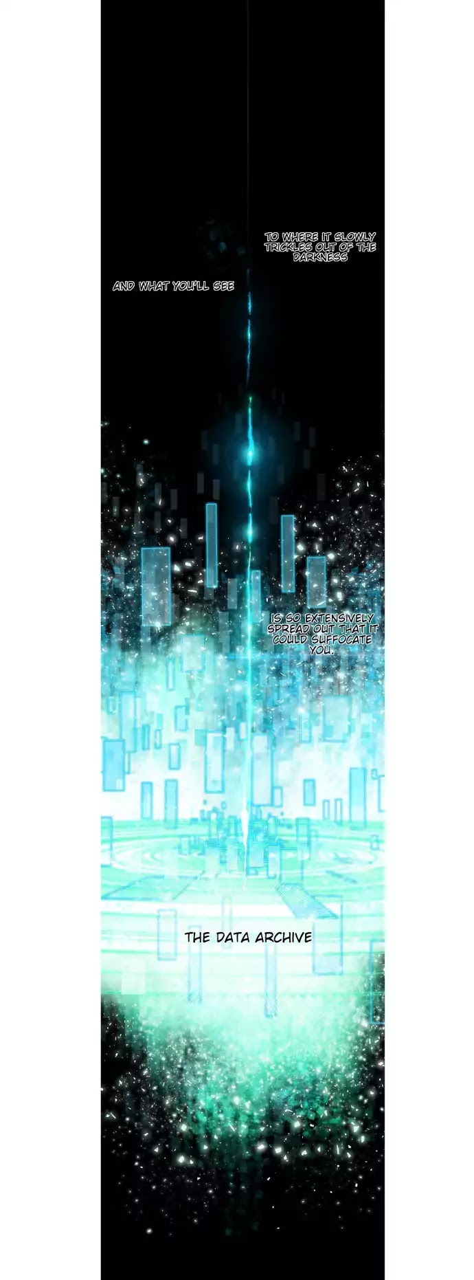 The Strange Story Of A Guy Next Door And A Novelist Chapter 12 page 16 - Chapter 12