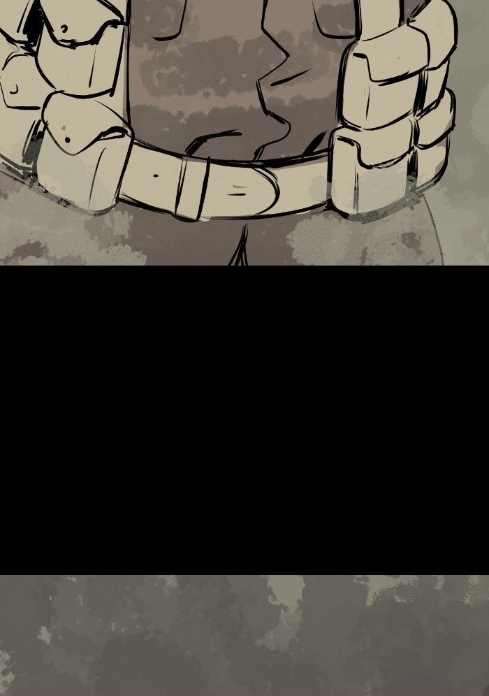 The Strange Tales of Oscar Zahn Chapter 10 page 6 - Chapter 10