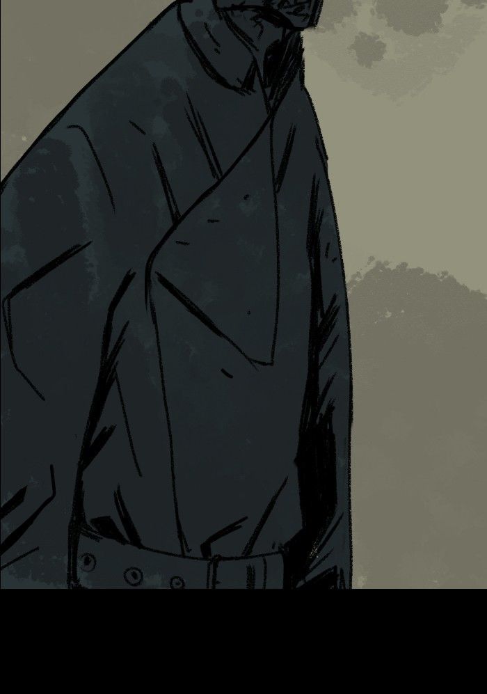 The Strange Tales of Oscar Zahn Chapter 11 page 19 - Chapter 11