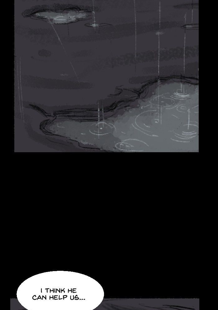 The Strange Tales of Oscar Zahn Chapter 15 page 11 - Chapter 15